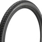Pirelli Cinturato Gravel M Tire
