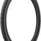 Pirelli Cinturato Gravel M Tire