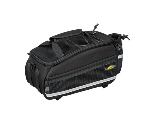 Topeak TrunkBag Rear Bicycle Bag with Strap Mount