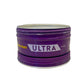 Chamois Butt'r Ultra Anti-Chafe Balm