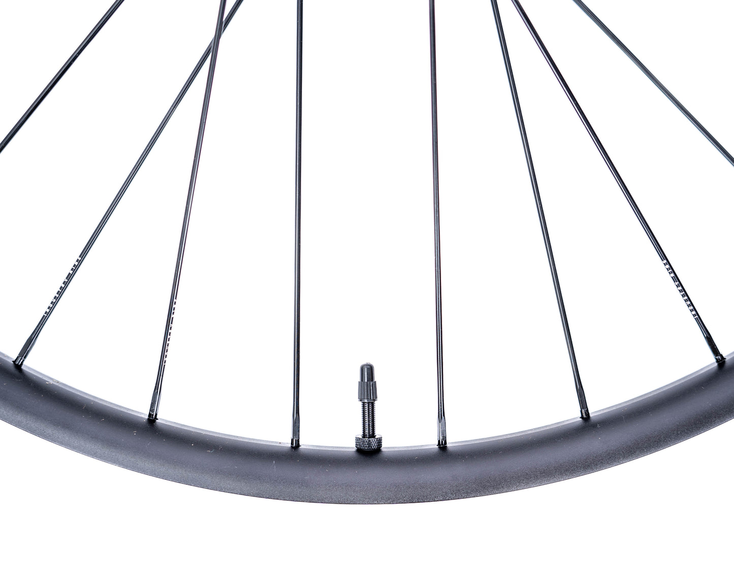 Industry Nine Hydra Enduro 305 V3 Wheelset 29" 32H 6-Bolt 15x110 12x148 XD Blk