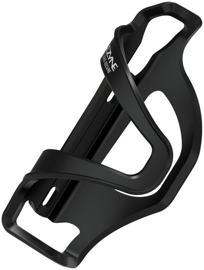 Lezyne Flow Side Load Cage