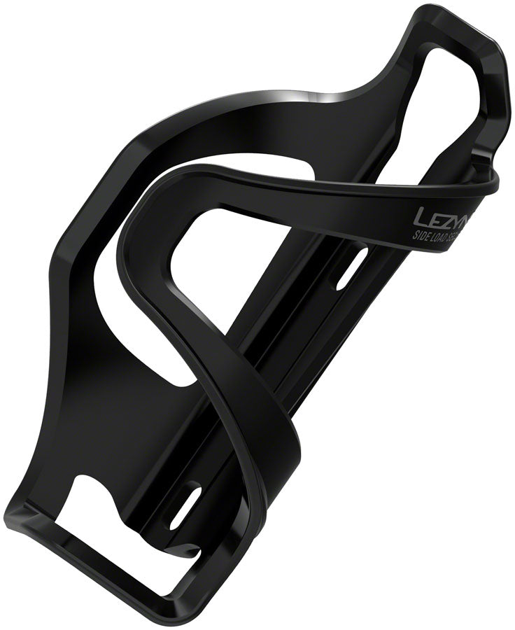 Lezyne Flow Side Load Cage