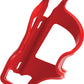 Lezyne Flow Side Load Cage