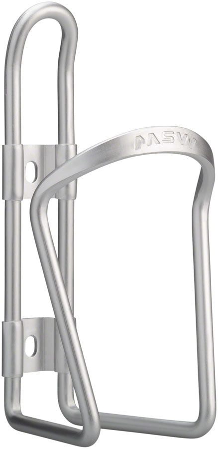 MSW Alloy Bottle Cage (AC-100)