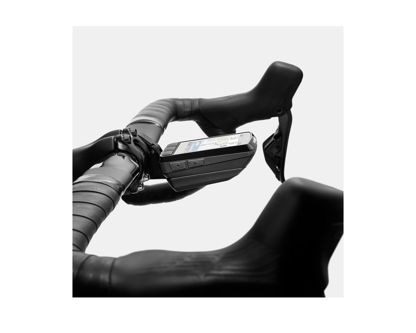 Wahoo Elemnt Bolt V3