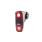 Wahoo Trackr Radar Taillight