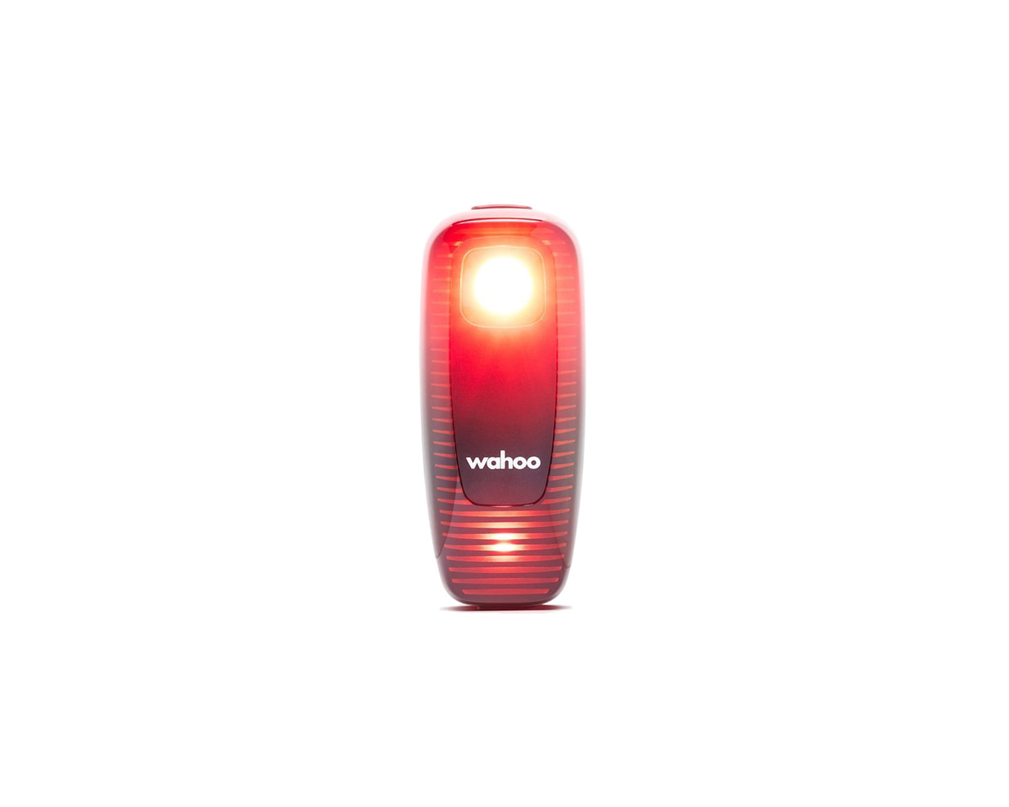 Wahoo Trackr Radar Taillight