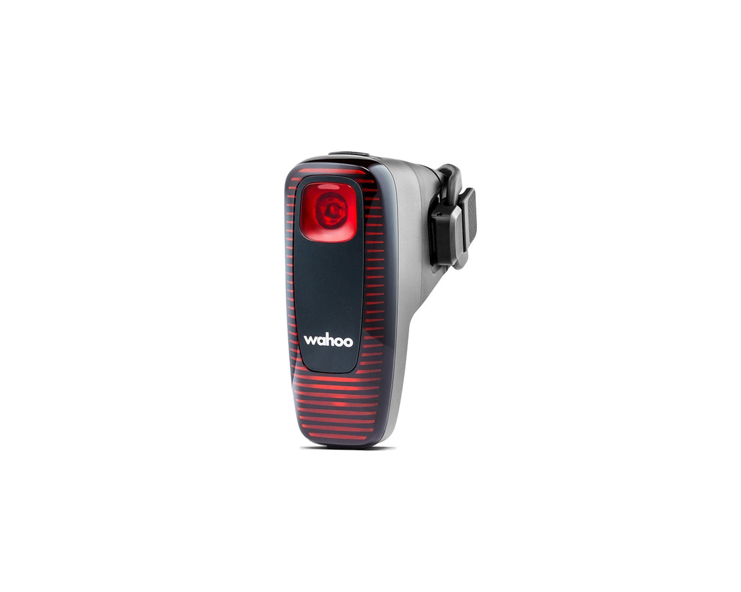 Wahoo Trackr Radar Taillight