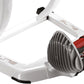 Elite SRL Qubo Power Fluid Trainer