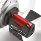 Elite SRL Qubo Power Fluid Trainer
