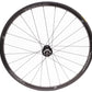 Mercury M3/M5 Carbon Disc 24h Wheelset