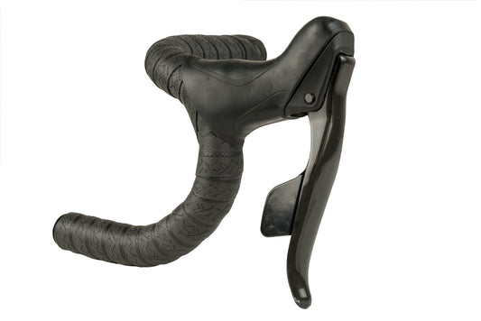 Silca Piloti 1.85 - Black