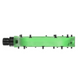 OneUp Flat Pedal Comp - Green