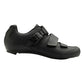 Giro Trans E70 Shoe
