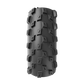 Vittoria Barzo G2.0 Tire 27.5x2.25 Anth/Blk/Blk
