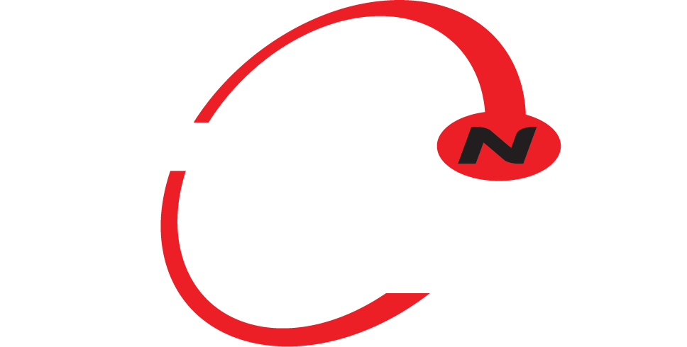 Rock N' Road