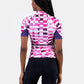 Machines For Freedom Endurance Jersey 2.0 SS Womens