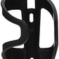 Lezyne Flow Side Load Cage