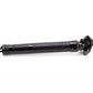 Specialized Command Dropper Seatpost 34.9 IRCC 160MM Travel