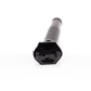 Specialized Command Dropper Seatpost 34.9 IRCC 160MM Travel