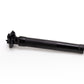 Specialized Command Dropper Seatpost 34.9 IRCC 160MM Travel