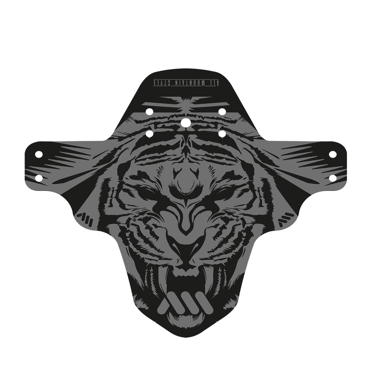 AMS Mud Guard
