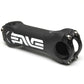 Enve Road Stem +/- 6 Deg