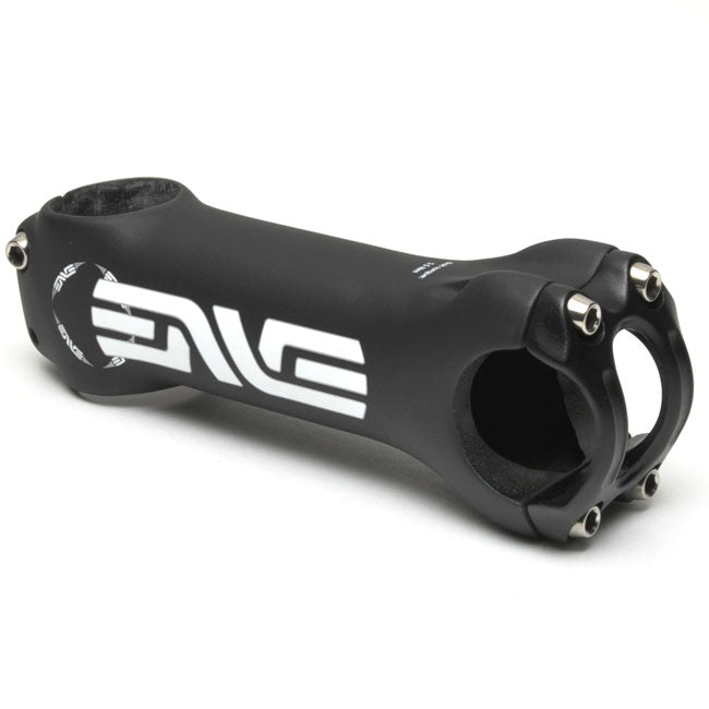 Enve Road Stem +/- 6 Deg
