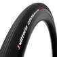 Vittoria Corsa Control Tire