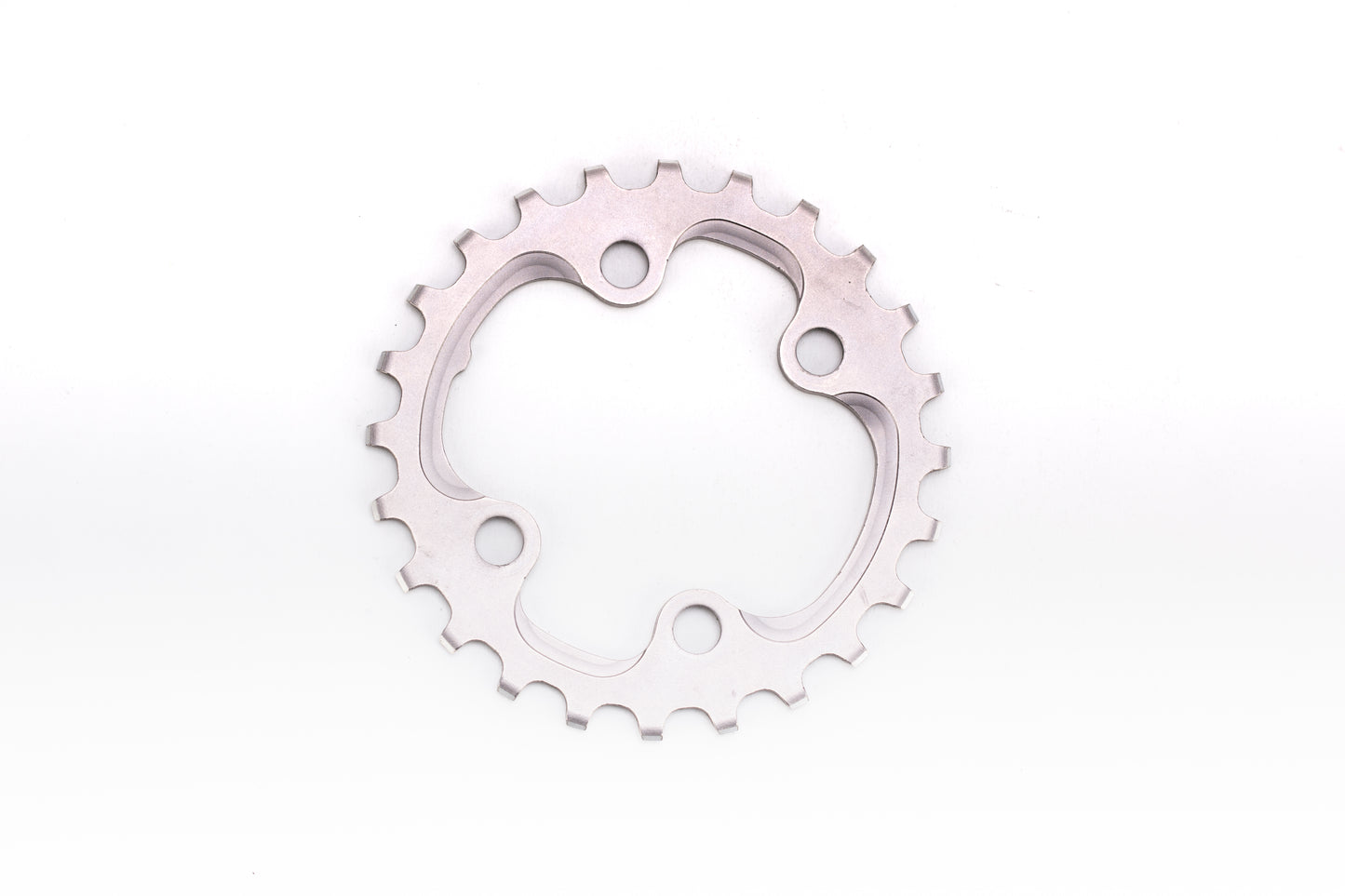 Shimano XT M8000 11-Speed