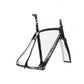 Pinarello FCX Frame