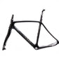 Pinarello FCX Frame