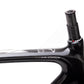 Pinarello FCX Frame