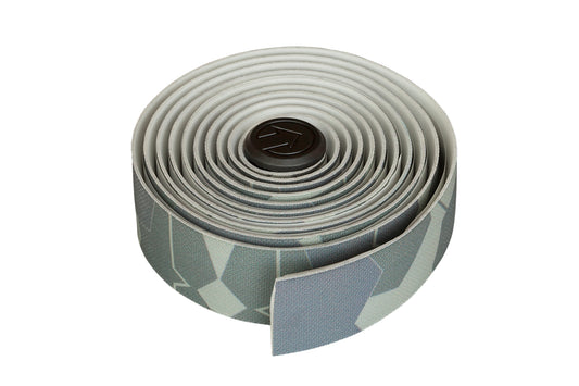 PRO Gravel Comfort Bar Tape Multi