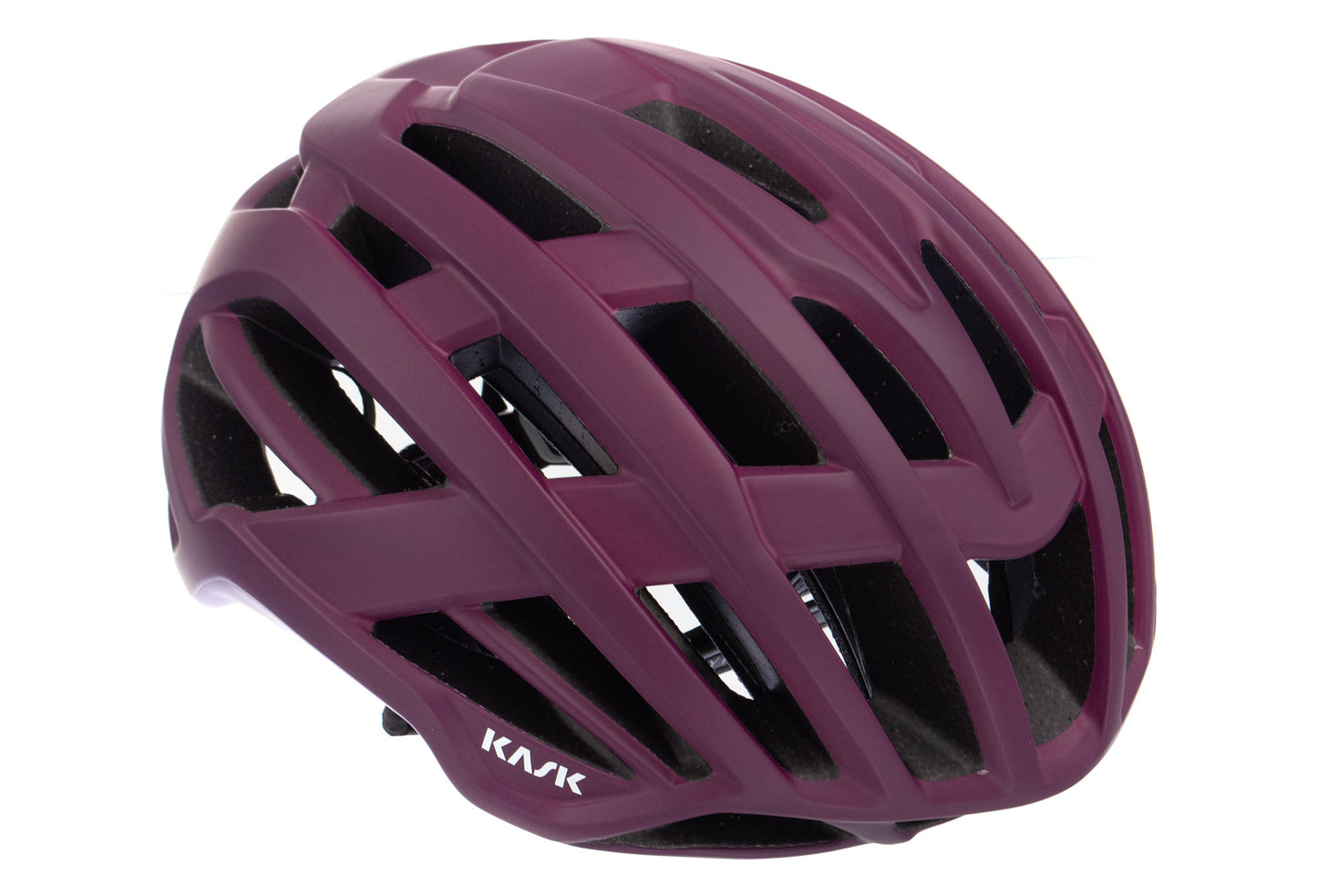 Kask Valegro Helmet