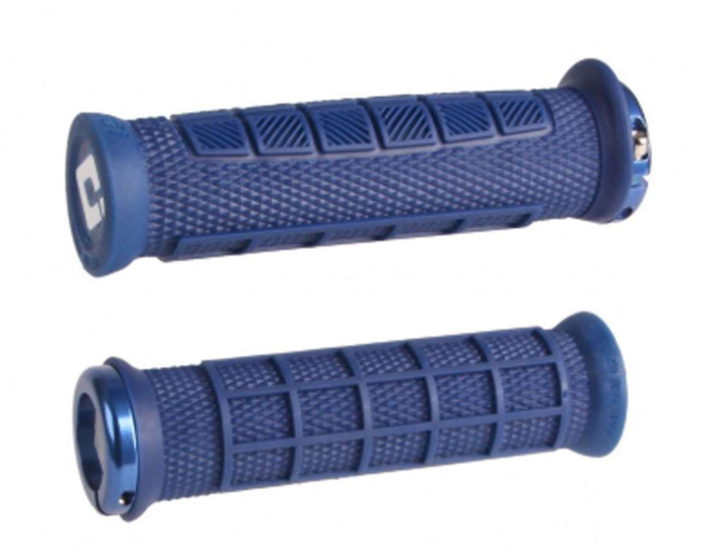 ODI Elite Pro V2.1 Lock On Grip