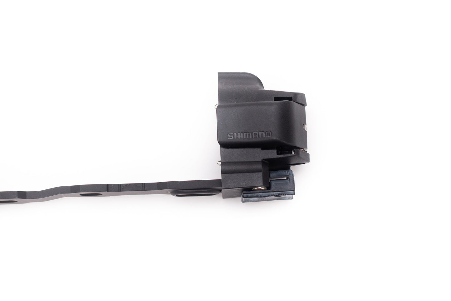 Shimano Long Size Battery Mount For EW-SD50 Ultegra-DI2 SM-BMR1 w/opkge