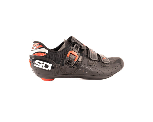 Sidi Genius Fit Wmns Vernice 40 RIGHT ONLY