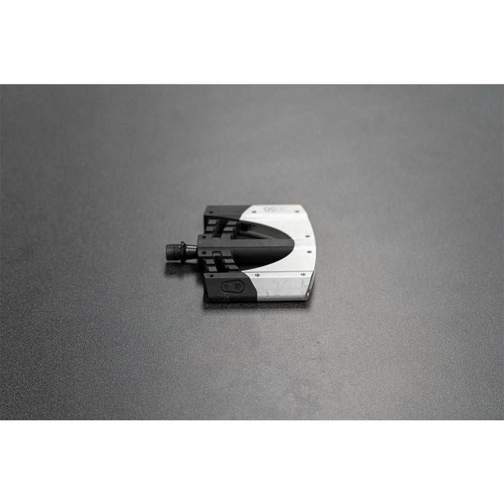 SPEEDPLAY HP PTFE GREASE