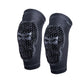 Kali Strike Elbow Guard