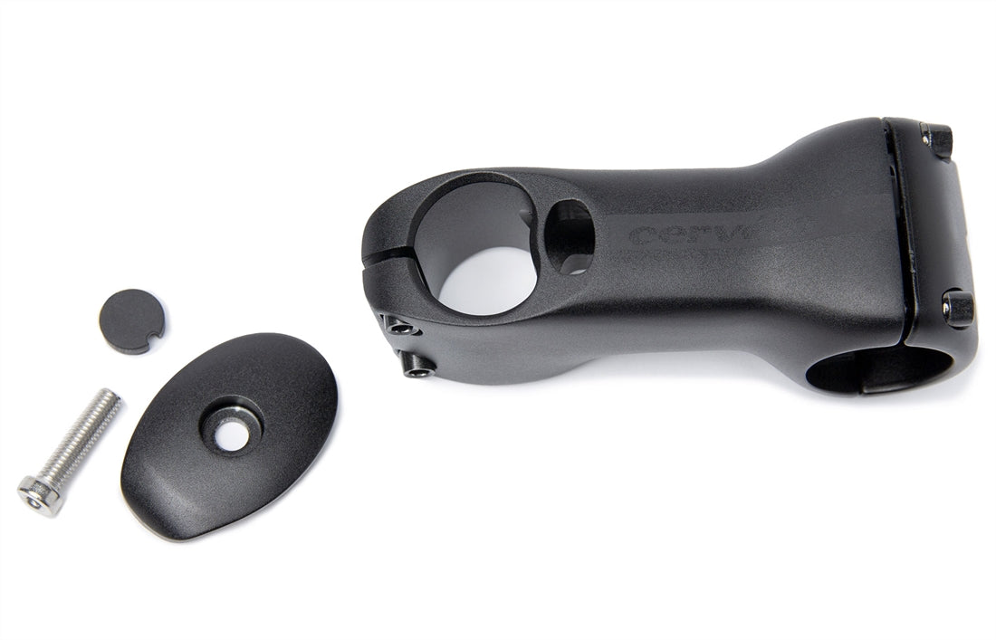 Cervelo ST32 Stem
