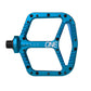 OneUp Flat Alloy Pedal