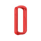 Garmin Silicone Case for Edge 1030