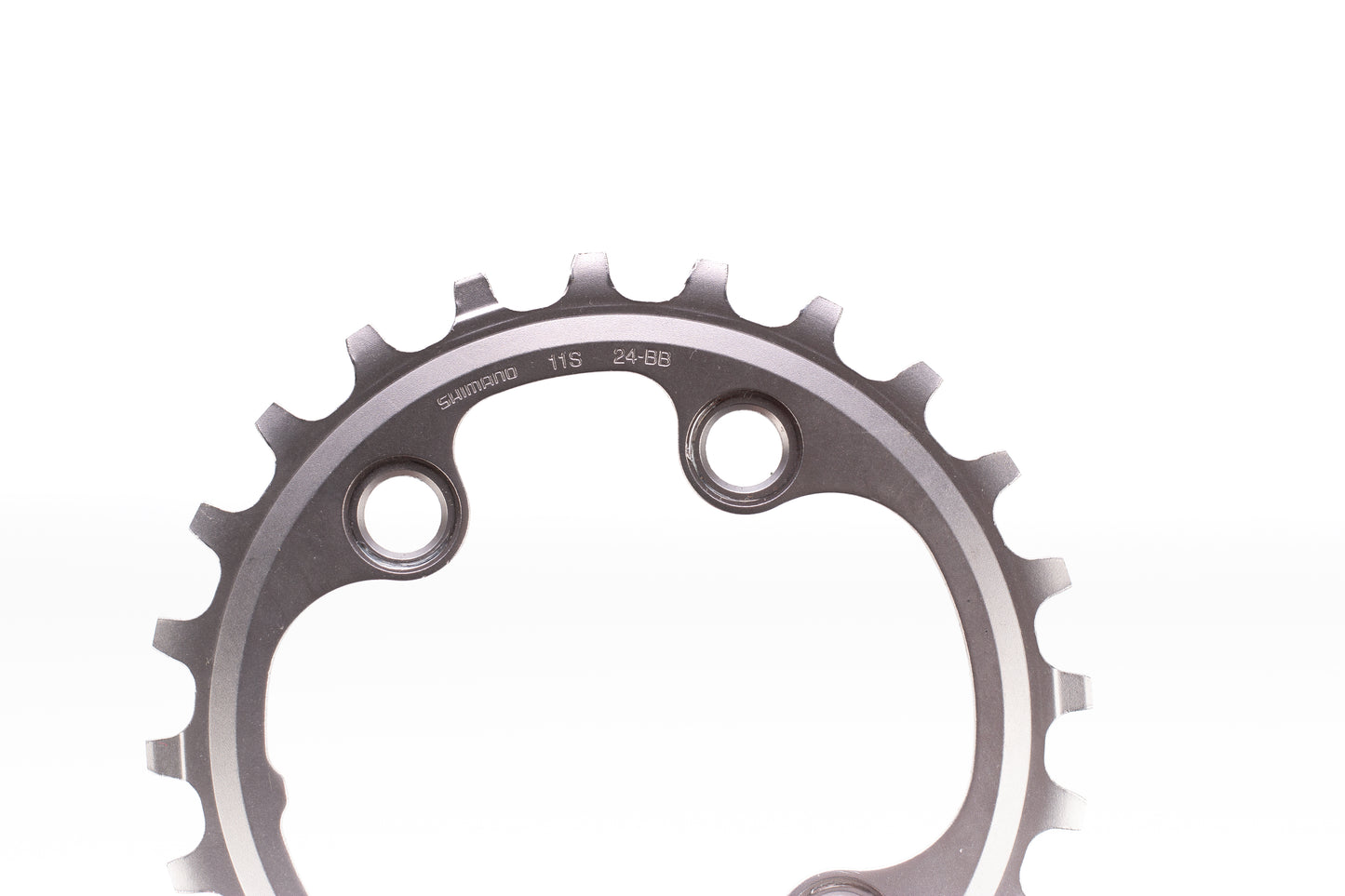 Shimano XT M8000 11-Speed