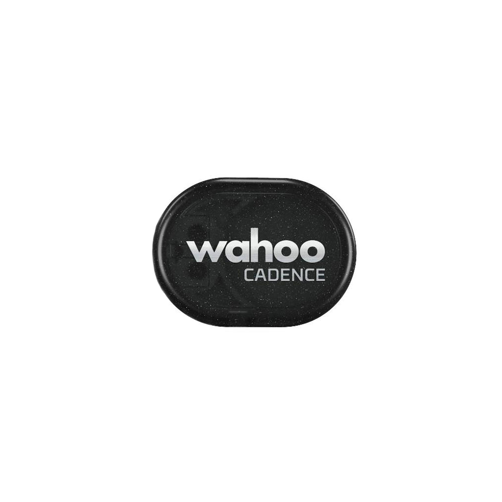 Wahoo RPM Cadence Sensor