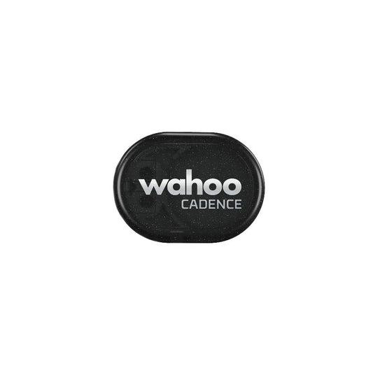 Wahoo RPM Cadence Sensor