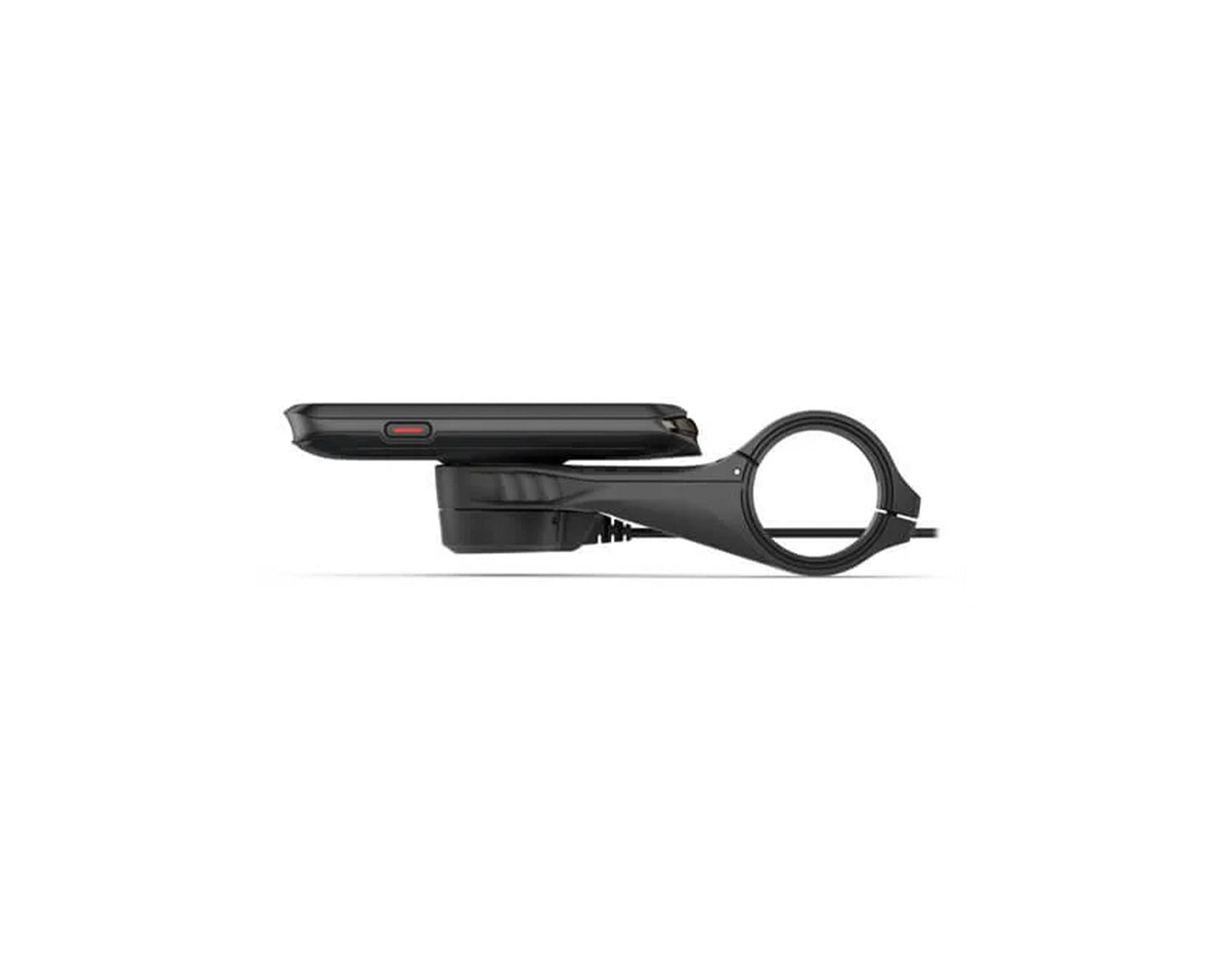 Garmin Edge Explore 2 Power Mount