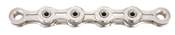 DLC 11 Speed 118L Chain