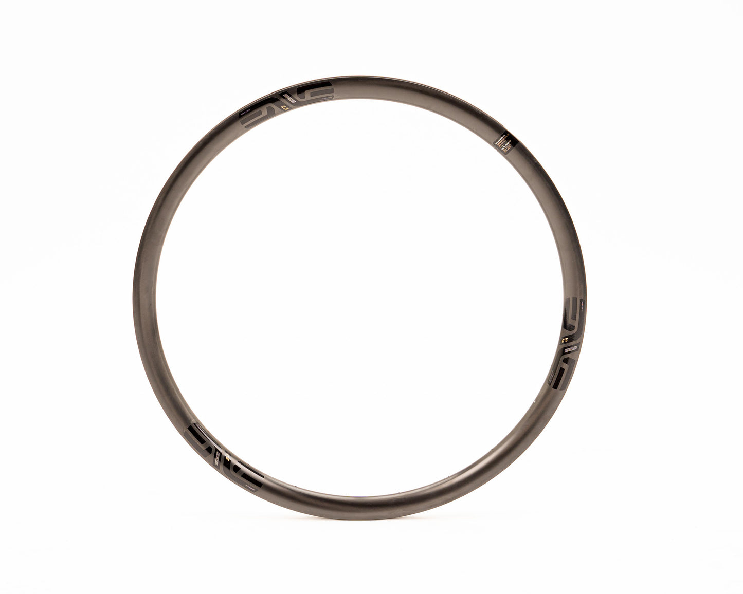 2022 Enve Rear Rim SES 2.3C 32mm 24H